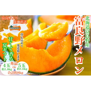 yӂ邳Ɣ[Łzy2026N@s\zxǖ상Gi4ʂ5ʁ@1/1.6kg`1.8kg@8kg_  ߂ ӂ̃ ԓ ԓ kC xǖs xǖ Mtg  v[