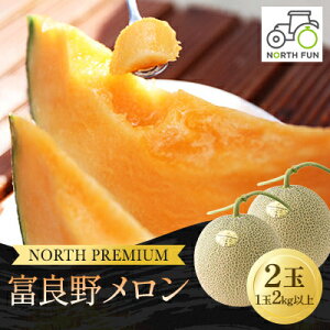 yӂ邳Ɣ[Łzy2026Ns\zxǖ상wNORTH PREMIUMx 2 (12kgȏ)_  ߂ xǖ상 xǖ߂ kC xǖs ʕ t[c  ӂ[  ʎ 