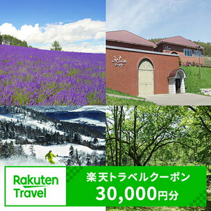 楽天トラベルクーポン 北海道富良野市 対象施設で使える ...