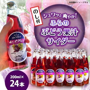 yӂ邳Ɣ[Łzŷtzӂ̂Ԃǂʏ`TC_[ 200ml×24{y1373952z