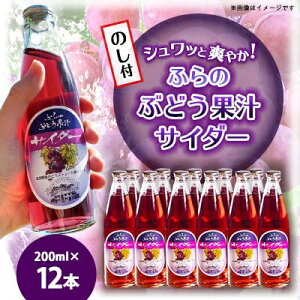 yӂ邳Ɣ[Łzŷtzӂ̂Ԃǂʏ`TC_[ 200ml×12{y1373953z