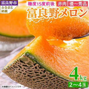 yӂ邳Ɣ[Łz2026Ns\@xǖ상 ԓ 4kg (2`4ʓ)y1426363z