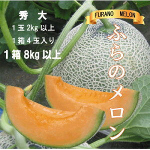 yӂ邳Ɣ[Łzӂ̃ԓ@G2kgȏ×4(v8kgȏ)_  ߂ ԓ ʕ  t[c ӂ[  ӂ̃ xǖ kC Yn Y lC  