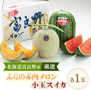 �y�ӂ邳�Ɣ[�Łz�ӂ�̐ԓ�������1.6kg×1�ʁ@���ʃX�C�J×1�ʁy�z���s�n��F�����z�y1475450�z