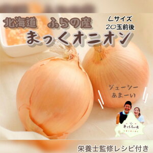 yӂ邳Ɣ[Łzys\zy10{菇zʂ˂5kg@W[V[ŊÂ!܂IjIy1481062z