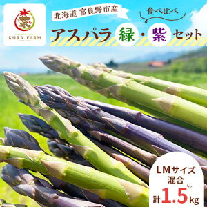 yӂ邳Ɣ[Łzy2026NzxǖsY AXp ΁E(LMTCY v1.5kg) qUt@[ryzsnFzy1505724z