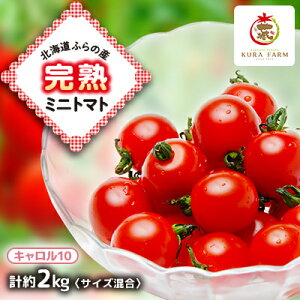 yӂ邳Ɣ[Łzys\@2026NzkCӂ̎Y@n~jg}gqL10r2kg TCYyzsnFzy1505749z