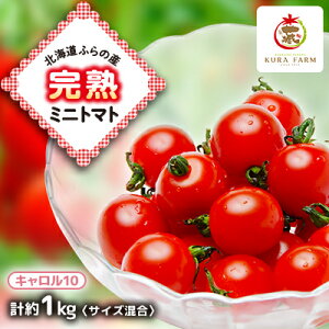 yӂ邳Ɣ[Łzys\@2026NzkCӂ̎Y@n~jg}gqL10r1kg TCYyzsnFzy1505750z