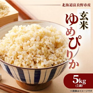 yӂ邳Ɣ[ŁzyŒցzߘa7NYs\񁟓A!xǖsY߂҂肩 5kgS3y4000360z