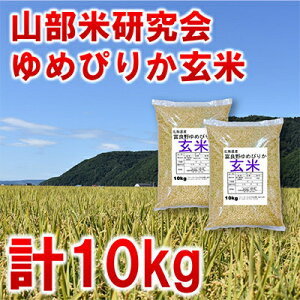 yӂ邳Ɣ[ŁzyցzyAܕāzkCxǖsY߂҂肩@10kgS3y4007411z