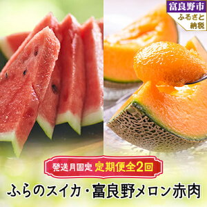yӂ邳Ɣ[Łz2026NyŒցzӂ̃XCJ5kgȏ×1 xǖ상ԓ4kg×2`4 S2_   ߂ ӂ̃XCJ  xǖ상 ԓ t[c  