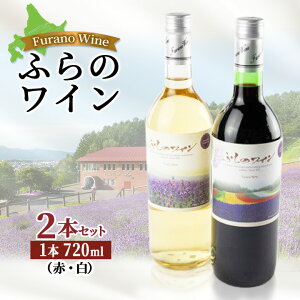 yӂ邳Ɣ[Łzӂ̃C (ԁE)720ml×2{Zbgy1275266z