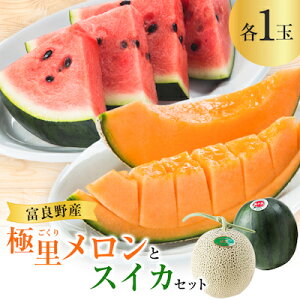 yӂ邳Ɣ[Łzys\@2026NzɗƃXCJZbg_   Z Zbg l ʕ  t[c kC xǖ  Mtg   lC 