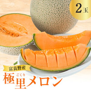 yӂ邳Ɣ[Łzys\@2026NzxǖY@ɗ 2ʁy1269861z