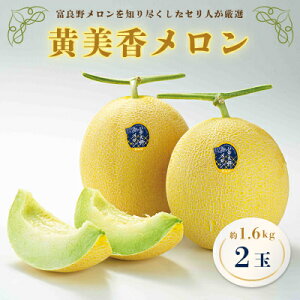 �y�ӂ邳�Ɣ[�Łz������������(��)1.6kg×2��_ ������ �߂�� �x�ǖ상���� �������� �x�ǖ� �ӂ�� �k�C�� ������ ����₩ �� �� 2�� �t���[�c �������� �ʕ� �f�U�[�g ���� �M�t�g �v