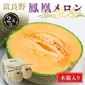 yӂ邳Ɣ[Łzy2026Nzx15x xǖP(ԓ)@y1`3ʁzy2L/3Lz@yG1398077z