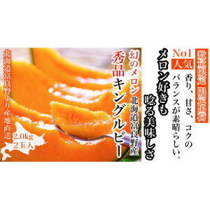 yӂ邳Ɣ[ŁzyIׂTCY/̂zxǖ상(ԓ)GiLOr[/2ʓ_  t[c ʕ  lC xǖ상 kC ԓ Gi    Mtg 2 