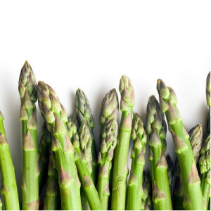 yӂ邳Ɣ[ŁzkCxǖY O[AXp(In) 1kg(M`LTCY)yzsnFzy1552246z