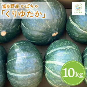 yӂ邳Ɣ[Łzy2026NzkCxǖYڂu䂽v10kgy1576609z