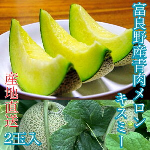 yӂ邳Ɣ[Łzy2026N@s\zkCxǖYuLX~[v2ʁy1592627z