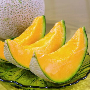 �y�ӂ邳�Ɣ[�Łz�y2026�N�����@��s�\��z�x�ǖ상����(�ԓ�) �ăM�t�g ��ʏG�i 2.0kg�ȏ�×2�ʓ��v4kg�y1700044�z