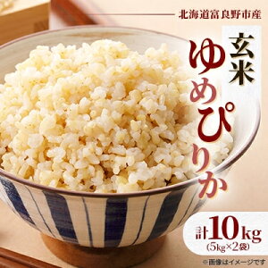 yӂ邳Ɣ[ŁzyŒցzߘa7NYs\񁟓A!xǖsY߂҂肩 10kgS6y4000377z