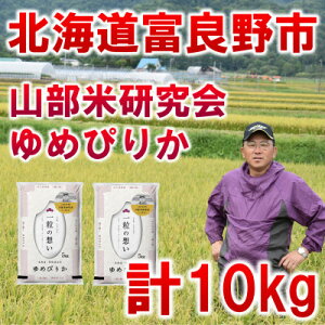 yӂ邳Ɣ[ŁzyցzyAܕāzkCxǖsY߂҂肩  10kg(5kg×2)S6y4056513z