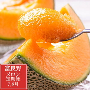 yӂ邳Ɣ[Łz2026Ns\@yŒցzxǖ상֑S2_  ߂ xǖ상 ԓ ԓ kC xǖs  S2 ʕ  t[c fU