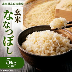 yӂ邳Ɣ[ŁzyցzA!xǖsYȂȂڂ  5kgS9y4075616z