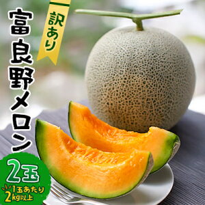yӂ邳Ɣ[Łzy2026Ns\zy󂠂z xǖ상 2(1ʂ2kgȏ)_ 󂠂  xǖ kC ӂ̃ t[c ԓ ʕ  lC   K