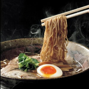 冷凍 そば 袋麺 インスタント麺の人気商品 通販 価格比較 価格 Com 冷凍 そば 袋麺 インスタント麺の人気商品 通販 価格比較 価格 Com