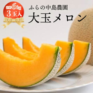 yӂ邳Ɣ[Łzy2026Nzxǖ상@ʁ@3ʓy1268352z