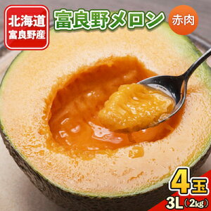 yӂ邳Ɣ[Łzxǖ상@3LTCY(2kg)ԓ 4ʓ v8kgy1261766z