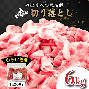 yӂ邳Ɣ[ŁzIׂeʁ1kg/2kg/3kg/4kg/6kĝڂׂؐ؂藎Ƃŷڂׂ؁E؂藎ƂEؓzyna-0523/na-0836/na-0837/na-0525/na-0838z