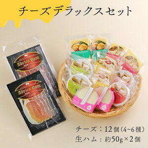 yӂ邳Ɣ[ŁzIׂ_ `[YZbg 6or12 n 100g | ӂ邳Ɣ[ `[Y n n i kC oʎs o ӂ邳 lC 