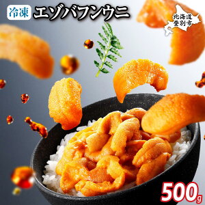 yӂ邳Ɣ[Łz kC ɏ _O G]otEj ⓀpbN 100g ~ 500g | ӂ邳Ɣ[  _O  CN Ej _O G]otEj otEj kC o ӂ邳 lC L