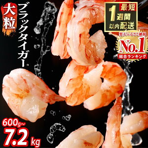 yӂ邳Ɣ[Łz LO1ʁI ]4.75ȏI ubN^CK[ ނ Ⓚ 600g ` 7.2kg   Zbg  | ӂ邳Ɣ[  󂠂 CV ebi I CN kC o