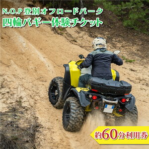 yӂ邳Ɣ[ŁzN.O.PoʃIt[hp[N lփoM[ 60pit[R[Xj@y̌`Pbgz
