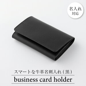 yӂ邳Ɣ[Łzvh@yG݁EpiE|iEH|iEt@bVz