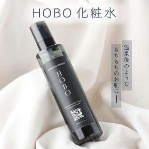 yӂ邳Ɣ[ŁzHOBO򓱓ϐ 200ml  oʎs kCYye XLPA e q bϕi ϐ VRn ێ 邨z