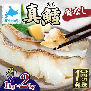yӂ邳Ɣ[Łz kCY ^L̐؂g 1`2kg t[YH | ӂ邳Ɣ[  L ^ tara   CN   y ȒP ֗ 󂠂 kC o ӂ邳 lC L