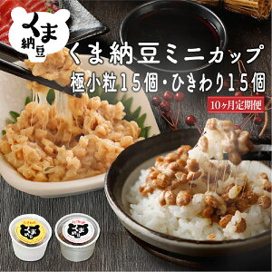 yӂ邳Ɣ[Łz]4.85ȏI [ kCY ܔ[ yIׂ3z~jJbv EЂ  3 ~ 10 | ӂ邳Ɣ[ [ Y kC H y  y   ̂