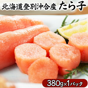 yӂ邳Ɣ[ŁzkCoʉY q(380g)  CY 炱 ^R  oʎY C̍K ܂ т̂  ̍