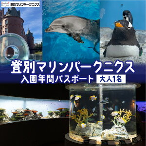 yӂ邳Ɣ[Łzoʃ}p[NjNX ꌔNԃpX|[g lEqǂ e1 y `Pbg kC ό s ̌ p[N ꌔ   kC   CJ AVJ y