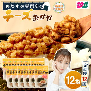 �ԗ�i�摜