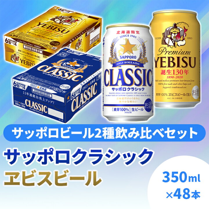 18%OFF】 定期便 サッポロドラフトワン330ml×24本 全6回 サッポロビール 北海道 ふるさと納税 恵庭市 fucoa.cl 18%OFF】 定期便 サッポロドラフトワン330ml×24本 全6回 サッポロビール 北海道 ふるさと納税 恵庭市 fucoa.cl