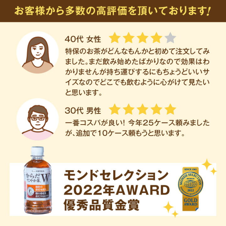 楽天市場】【ふるさと納税】 からだすこやか茶W 350mlPET×24本 コカ・コーラ からだすこやか茶 お茶 350ml 24本 トクホ 特保 北海道 ふるさと納税 恵庭市 恵庭 【38037】 : 北海道恵庭市 楽天市場】【ふるさと納税】 からだすこやか茶W 350mlPET×24本 コカ・コーラ からだすこやか茶 お茶 350ml 24本 トクホ 特保 北海道 ふるさと納税 恵庭市 恵庭 【38037】 : 北海道恵庭市