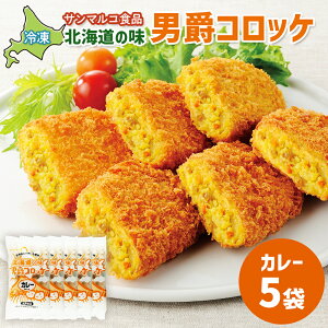 yӂ邳Ɣ[ŁzyIׂܐIzkC̖Ij݃RbPyJ[z | RbP ٓ ٓ ܂ Ⓚ  ֗ j j݂ قق RN J[  bs b