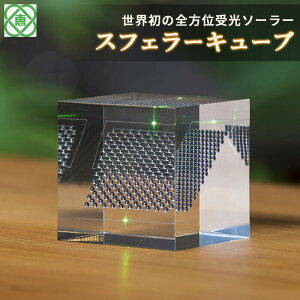 yӂ邳Ɣ[ŁzyȆSʎ\[[zXtF[L[u zdr LED XtF[p[ \[[ L[u \[[GlM[ Mtg v[g kC bs b ӂ邳