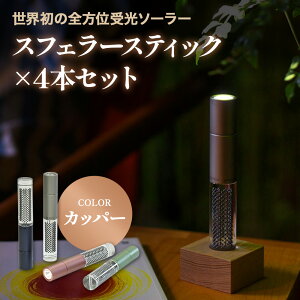 yӂ邳Ɣ[ŁzyIׂJ[{zyȆSʎ\[[zXtF[XeBbN XtF[p[ XtF[ XtF[XeBbN zdr LED h SDGs Cg kC 